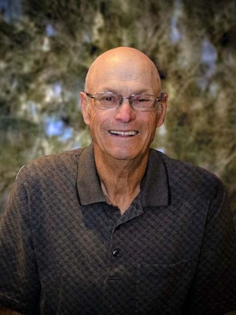 Kent Ellis Hornickel Profile Photo