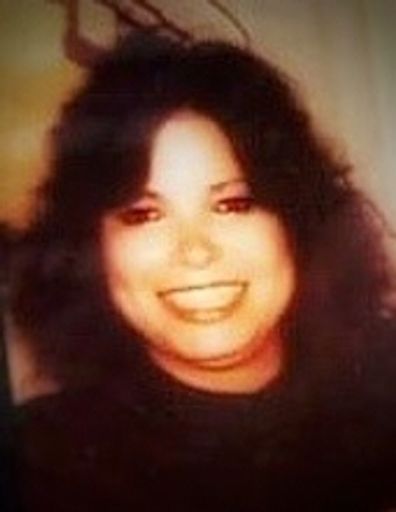 Geraldine L. "Gerri" Lund Profile Photo