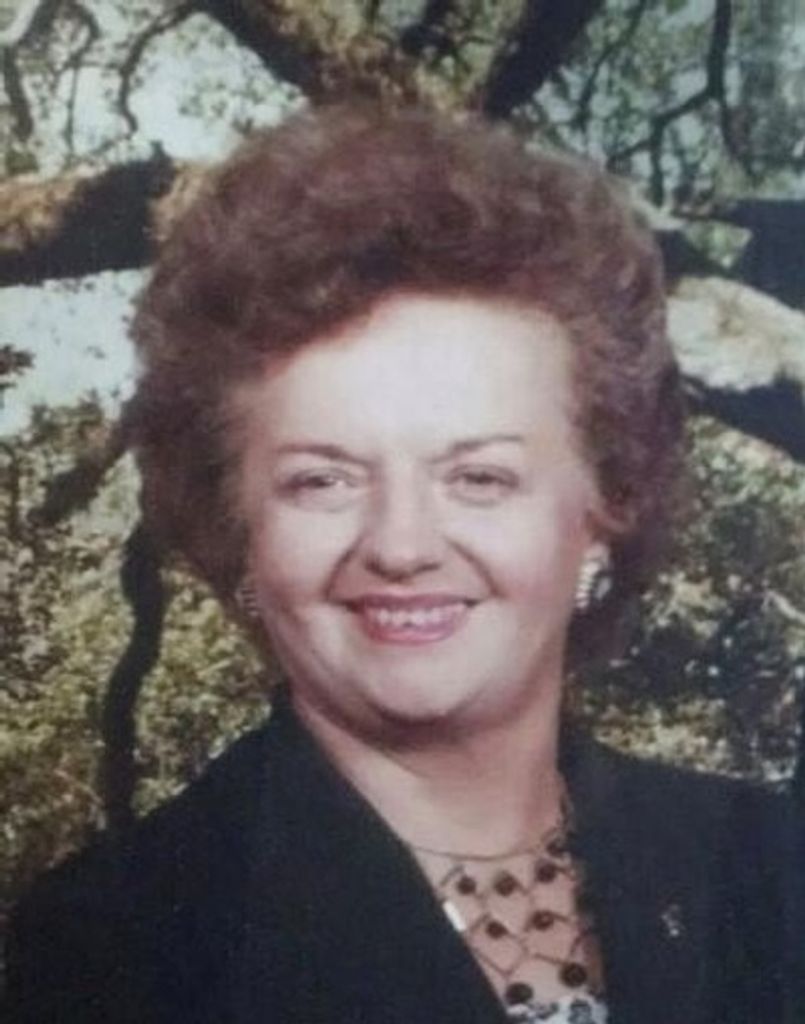 Carolyn E. Carpenter Profile Photo