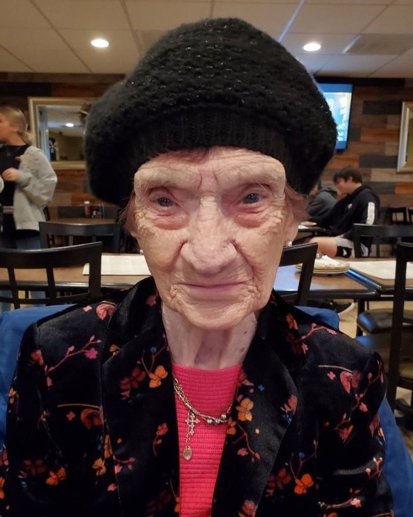 Bernadine Ann Kovalchik Profile Photo