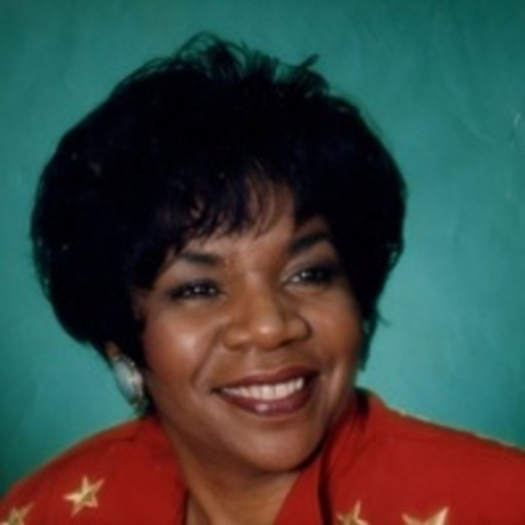 Linda Shelia Gardner Profile Photo
