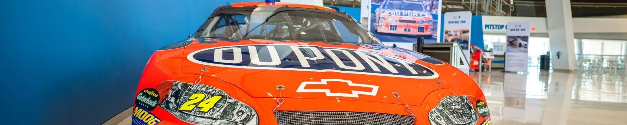 Cover for Michael "Mac" McMahon's Obituary