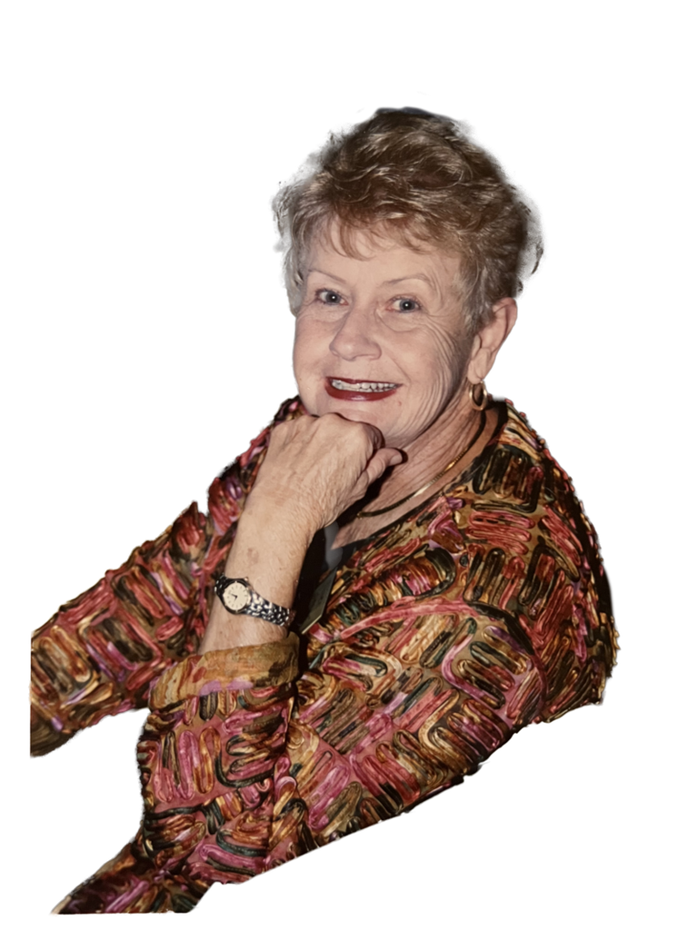 Ellen Coleman Walker Profile Photo