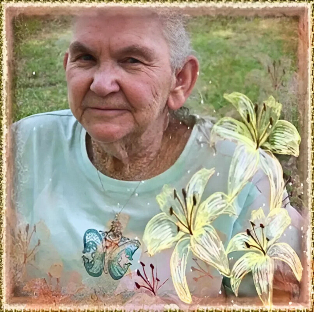 Marie (Truelove) Horton Profile Photo