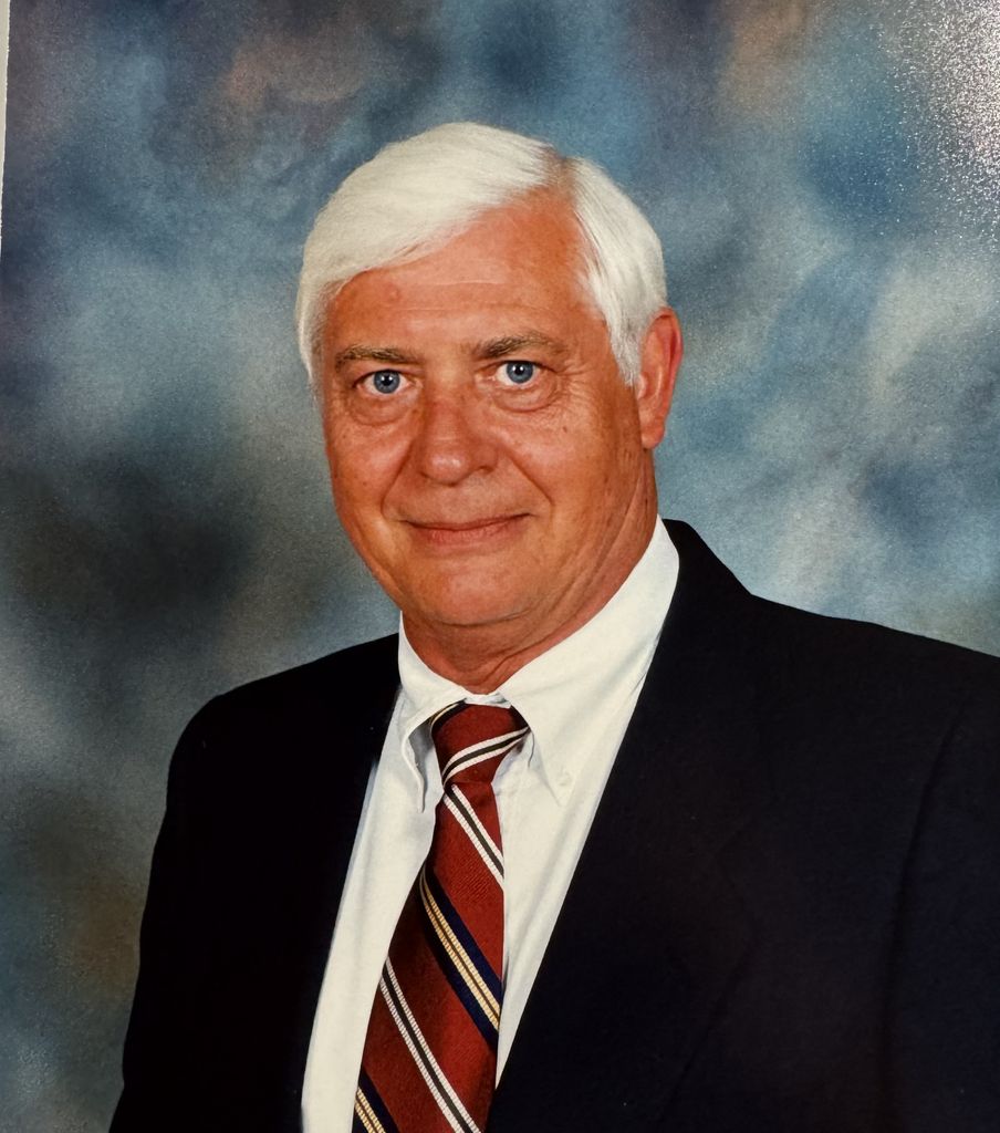 Phillip Kubiak Profile Photo