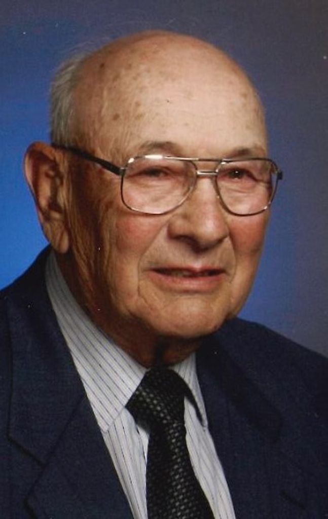 Robert Nowachek Profile Photo