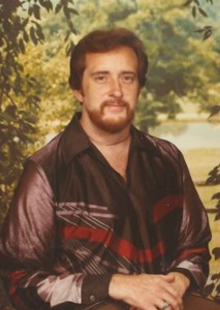 Marvin S. Brents Jr. "Junior"