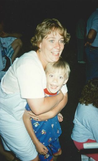 Roxie Velma Lammers photo gallery thumbnail 31 of 246