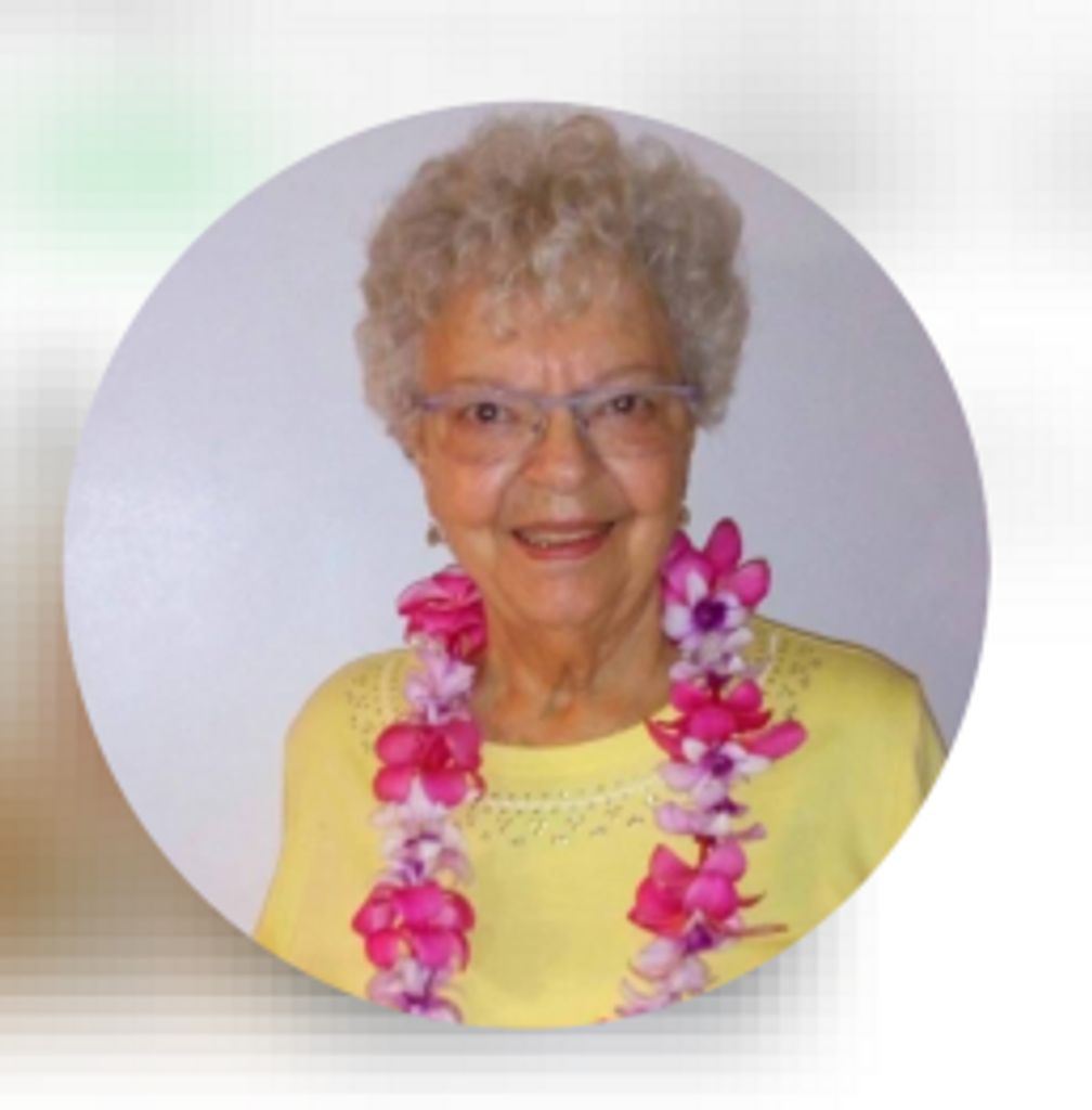 Joan Sunnus Profile Photo