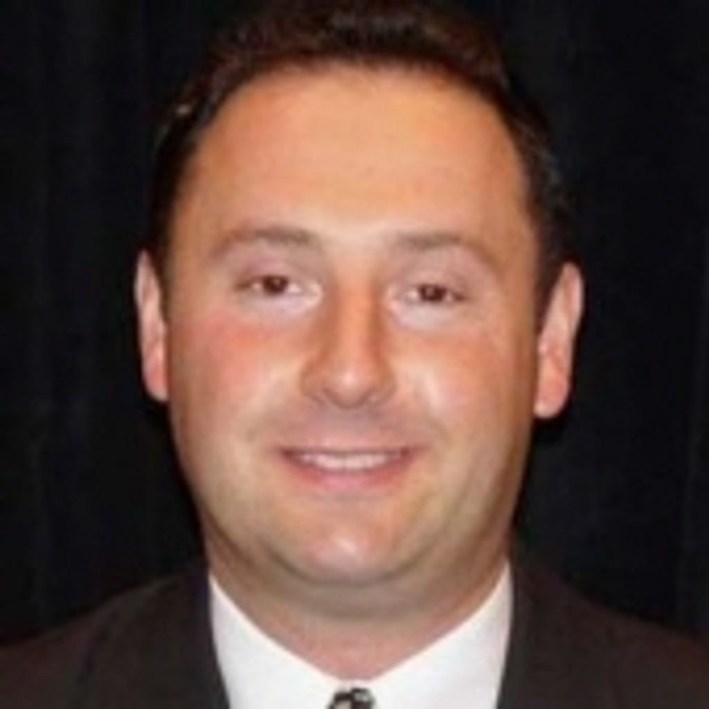 Alan Vukasovic