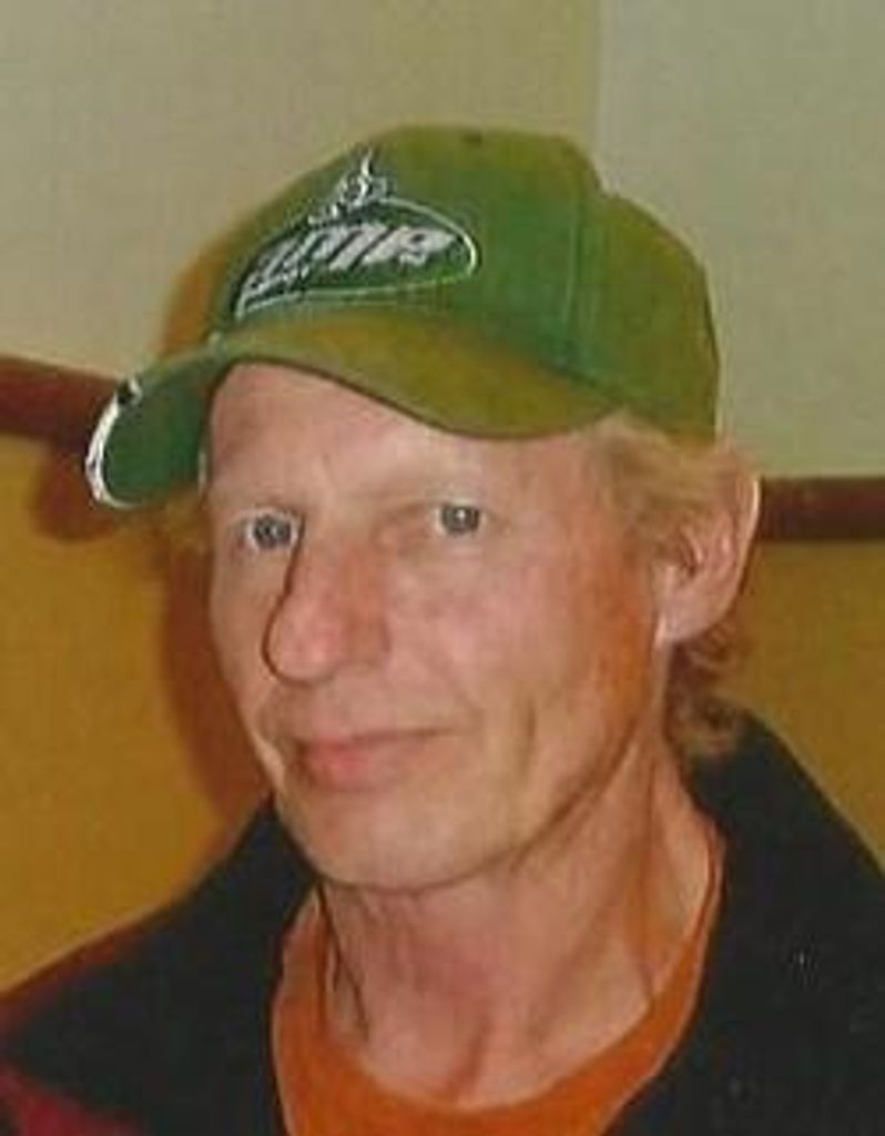 Richard E. Hunter