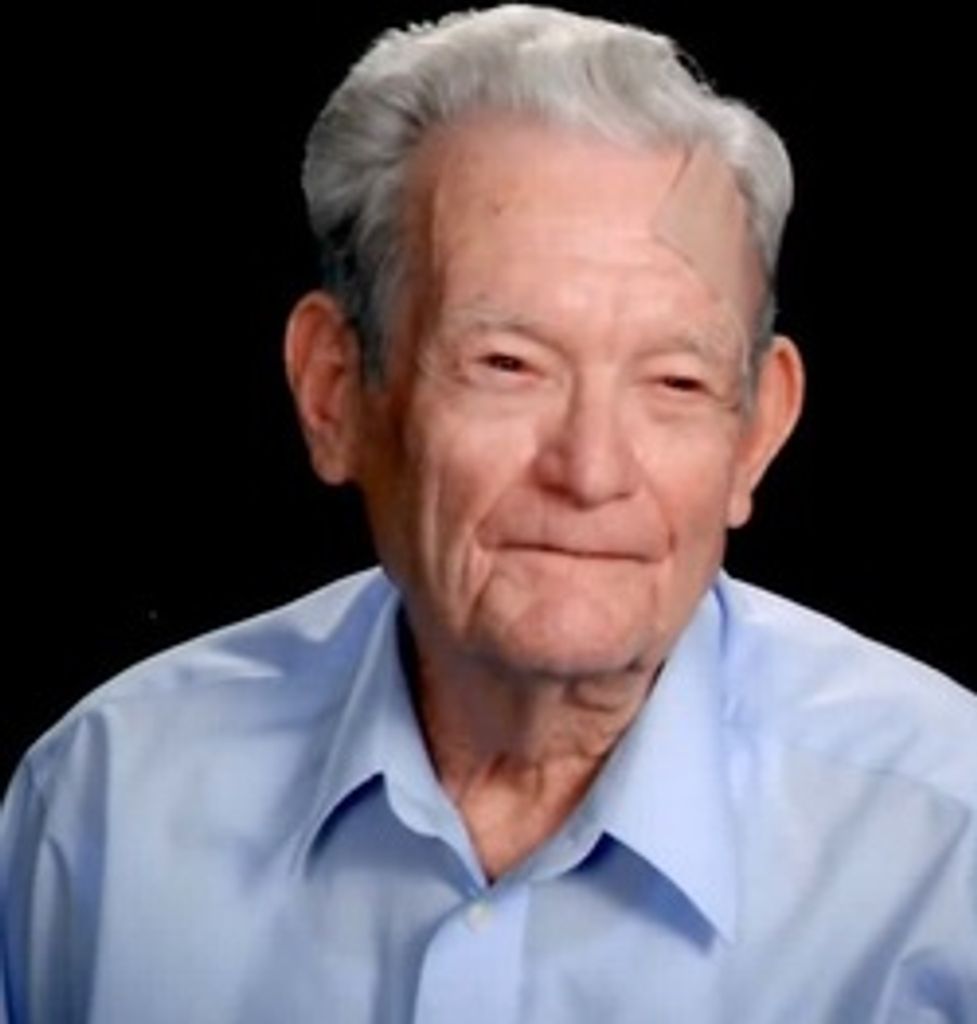 William Davis Profile Photo