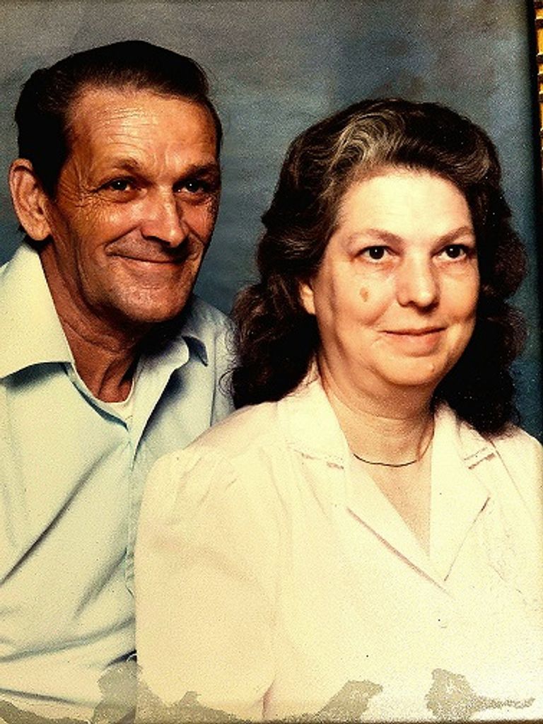 Lois Marie Pearson Profile Photo