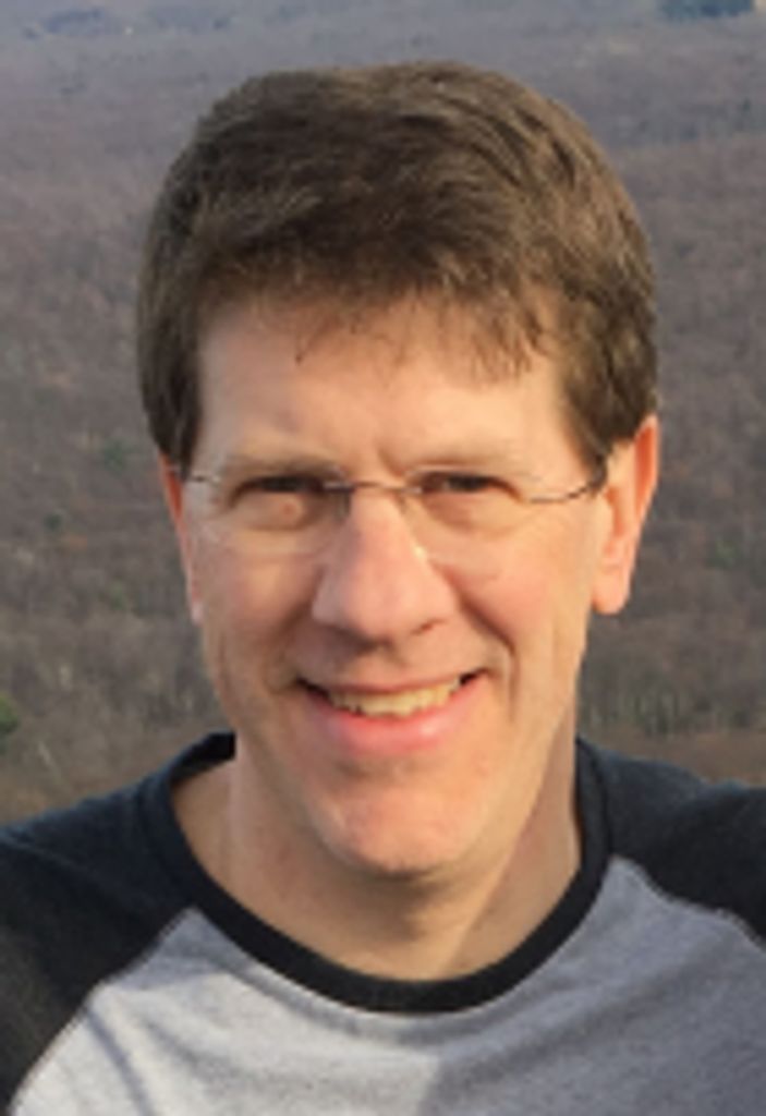 Richard Allen Hassler Profile Photo