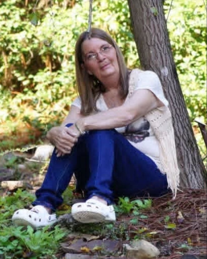 Cheryl Ann (Webb) Mahorney Profile Photo
