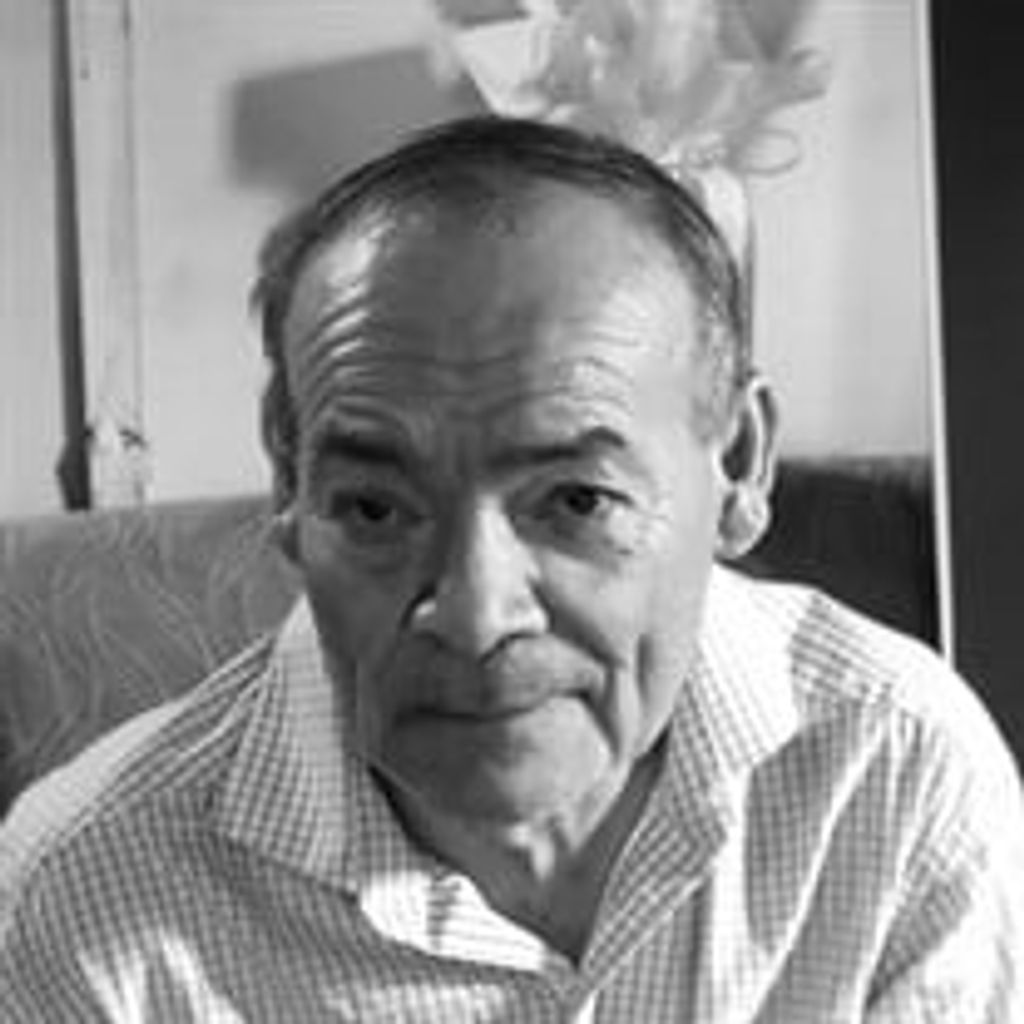 Mariano Colon Perez