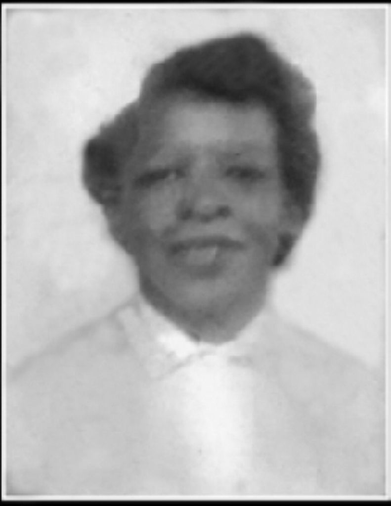 Lorraine Brooks Profile Photo