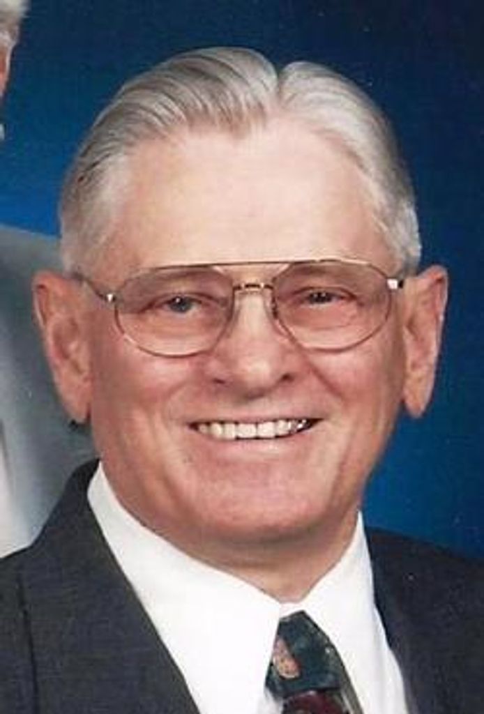 Robert D. Zimmerman Profile Photo