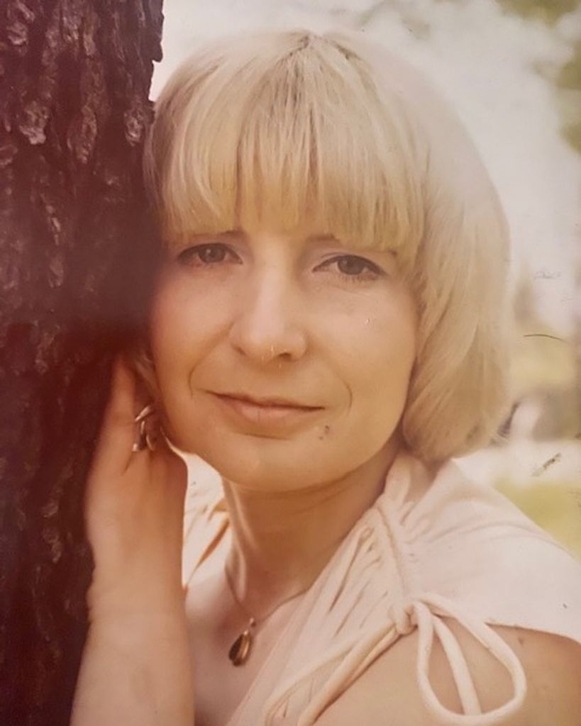 Ada Jean Michalski Profile Photo