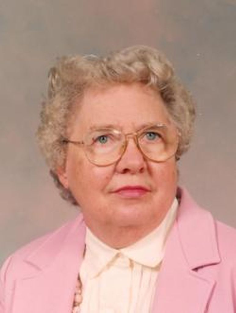 Lera V. Kesler Profile Photo