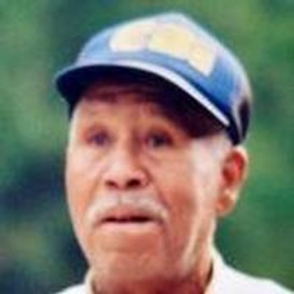 Tommy Jones