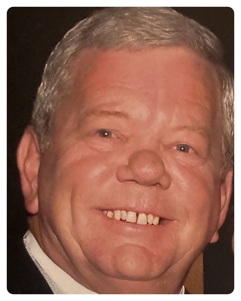 David "Keith" Chitwood Profile Photo