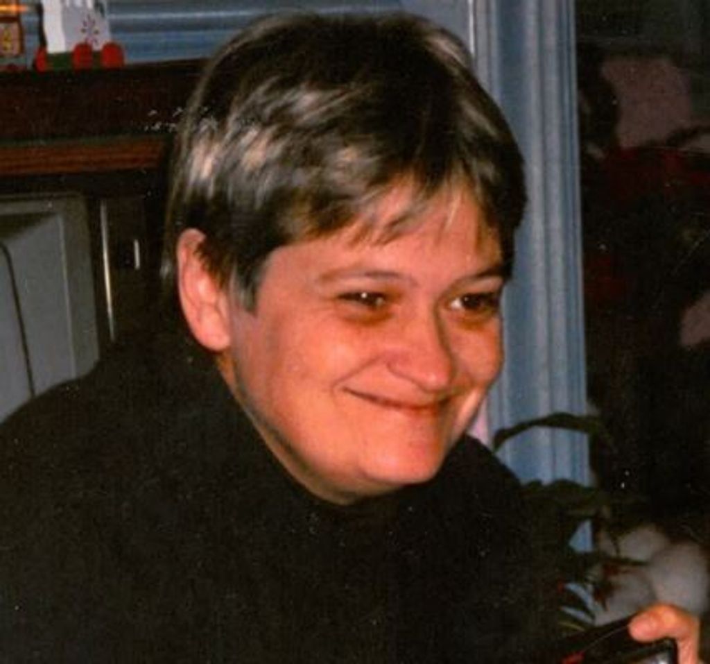 Cynthia Perdue Leshko Profile Photo