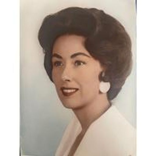 Cathryn "Cay" Millar Karlin Profile Photo