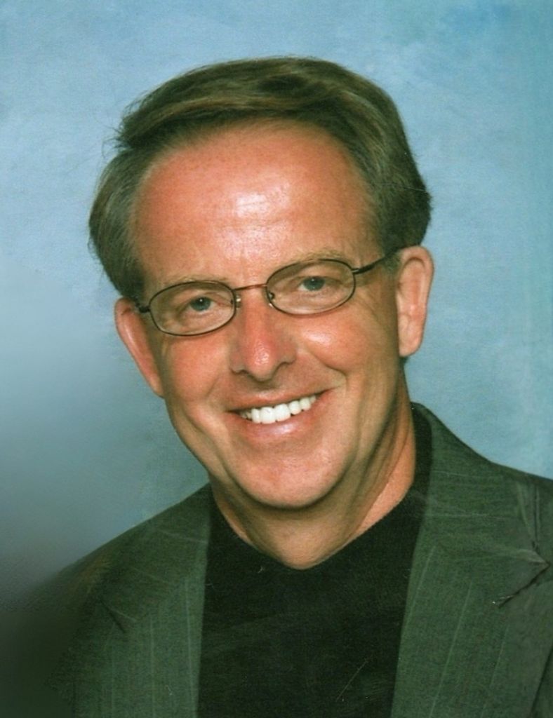 Danny Gillogly Profile Photo