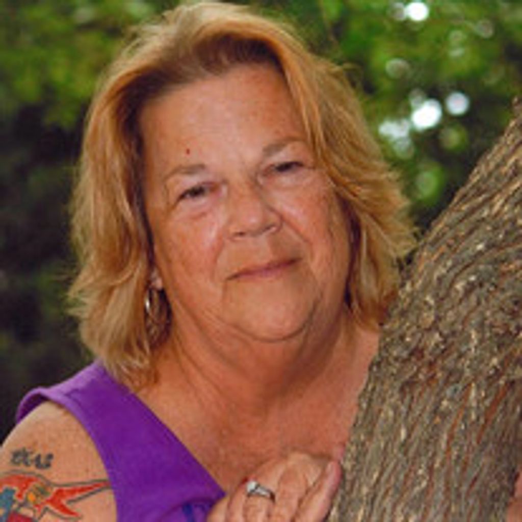 Jolene Willis
