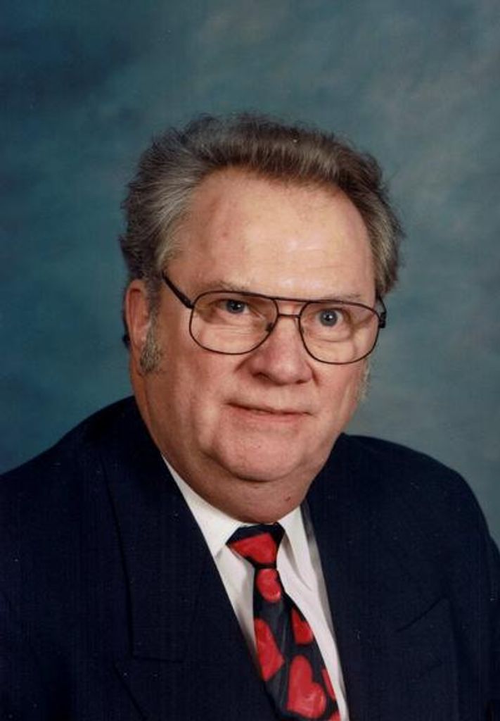 Walter Clement Profile Photo