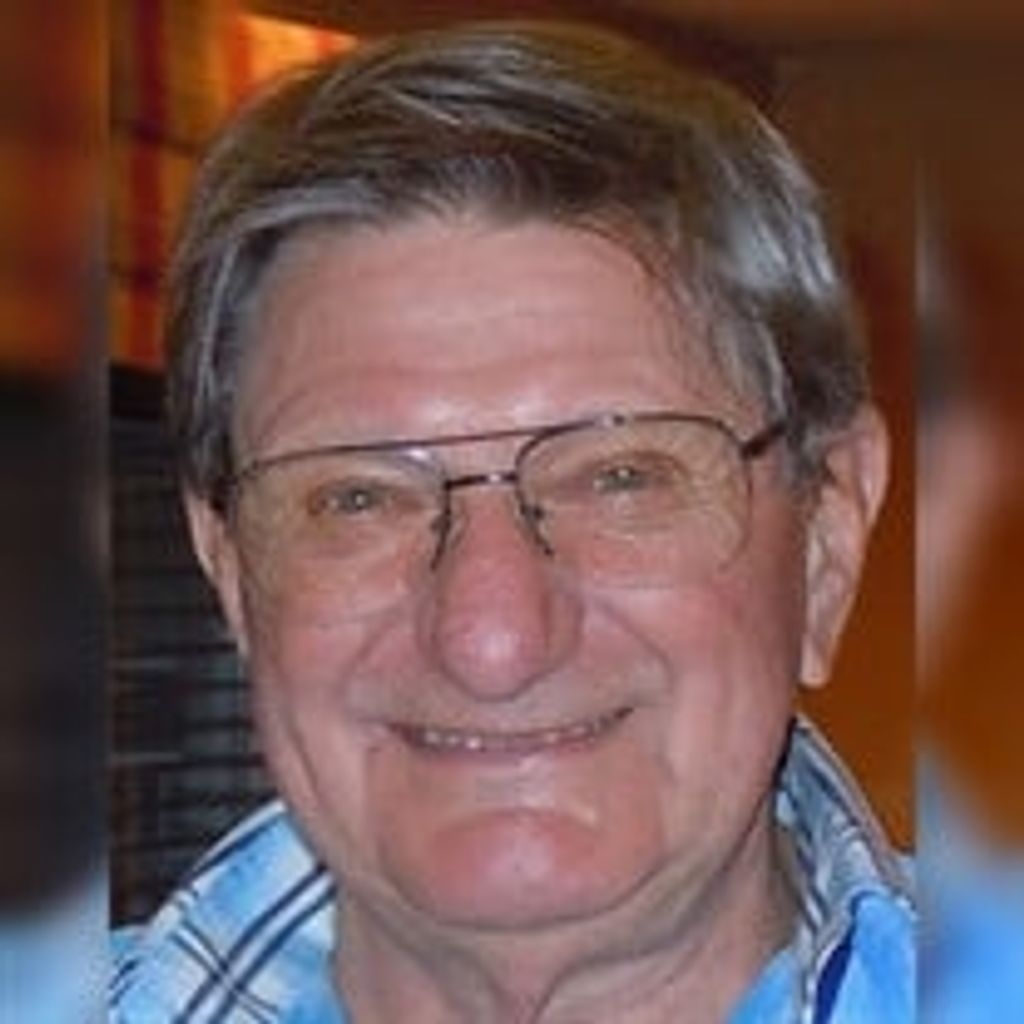 Phillip George Cleppe
