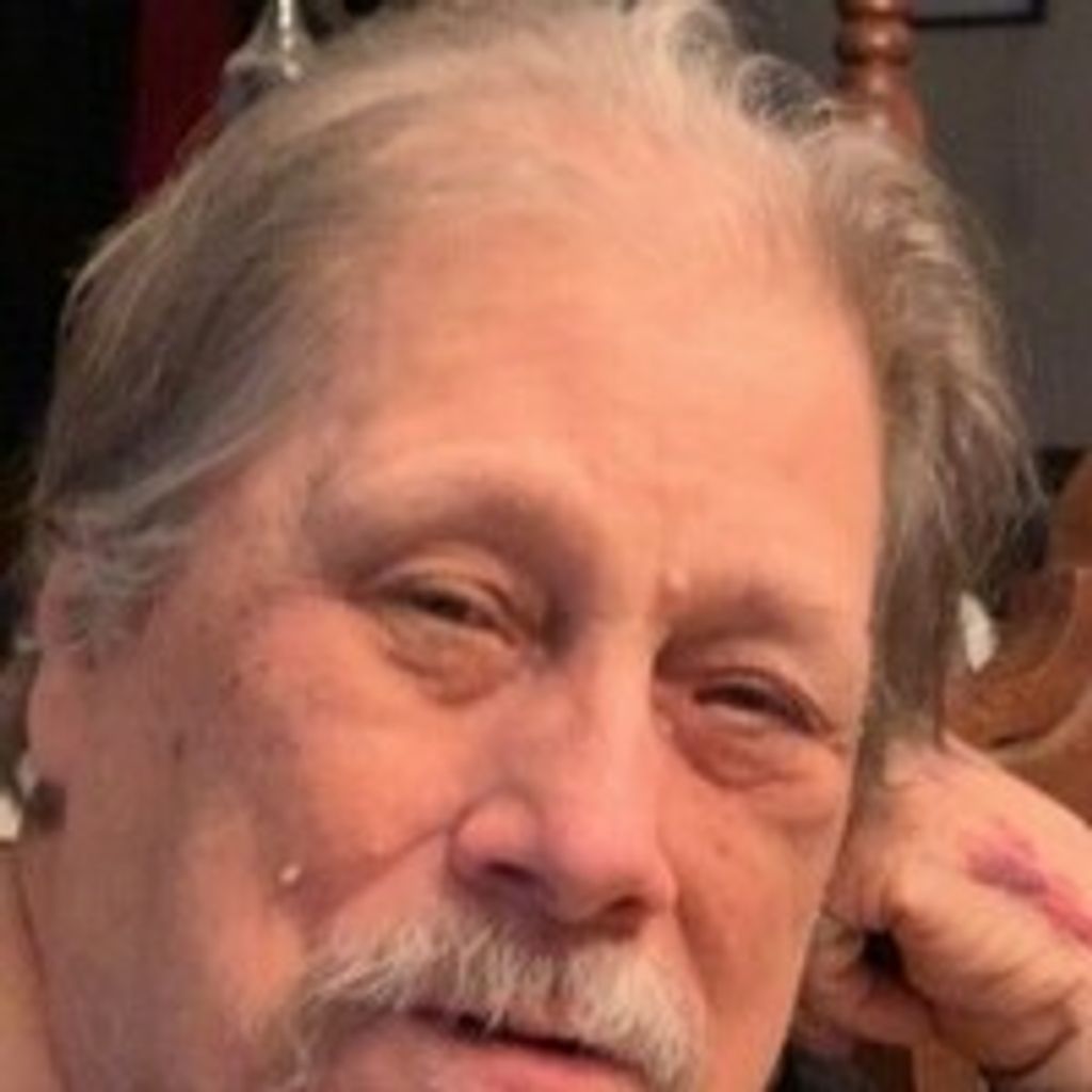 Raymond J. Jacobs