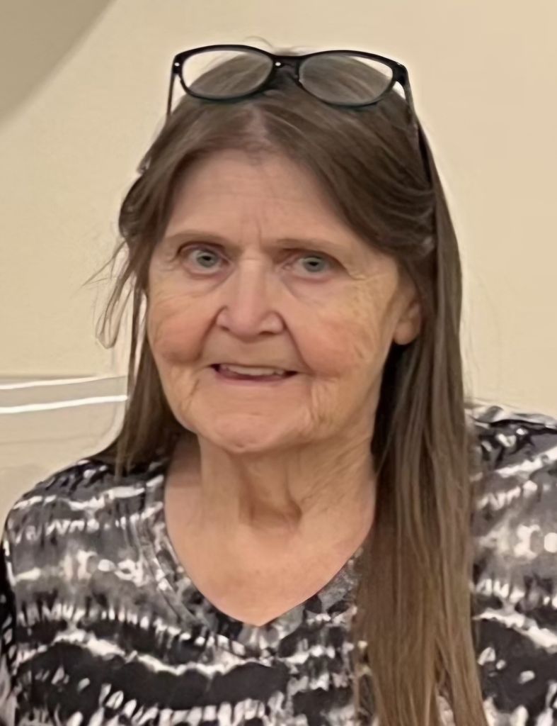 Linda Ibbotson Profile Photo