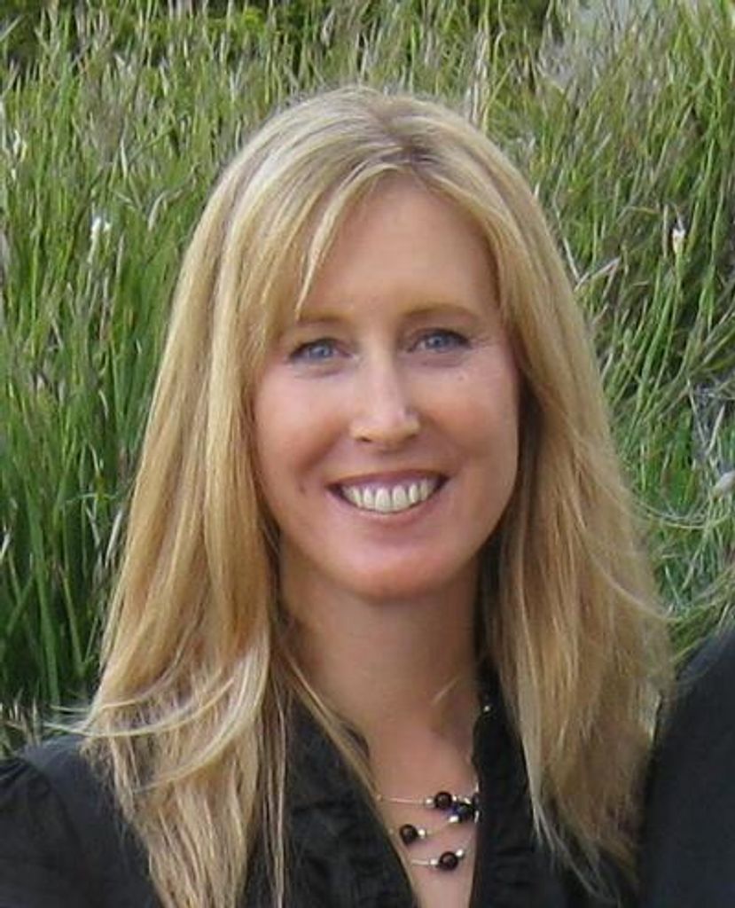 Jennifer Lynn Mascola