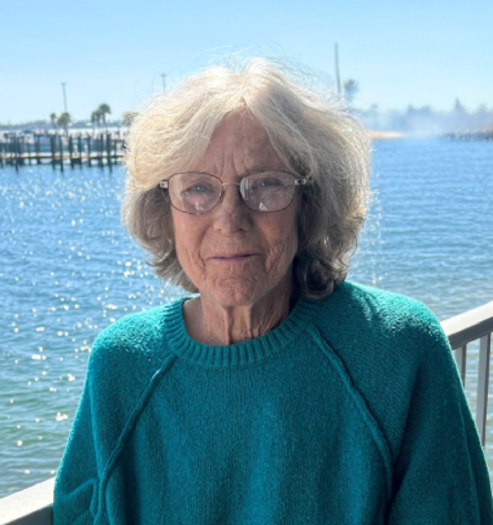 Debbie Ann Rudd Profile Photo