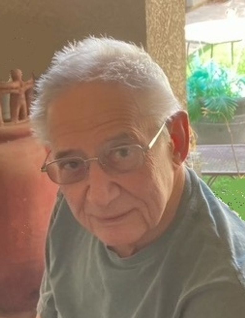 Thomas  F. Ariagno Profile Photo