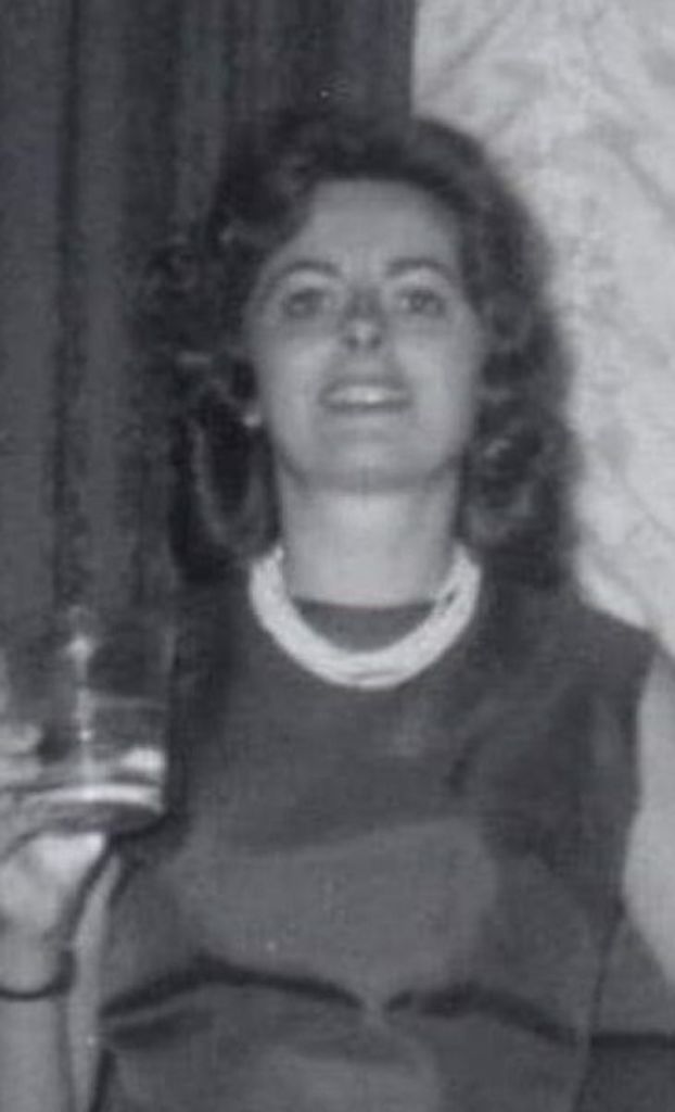 Dale H. Ladew Profile Photo