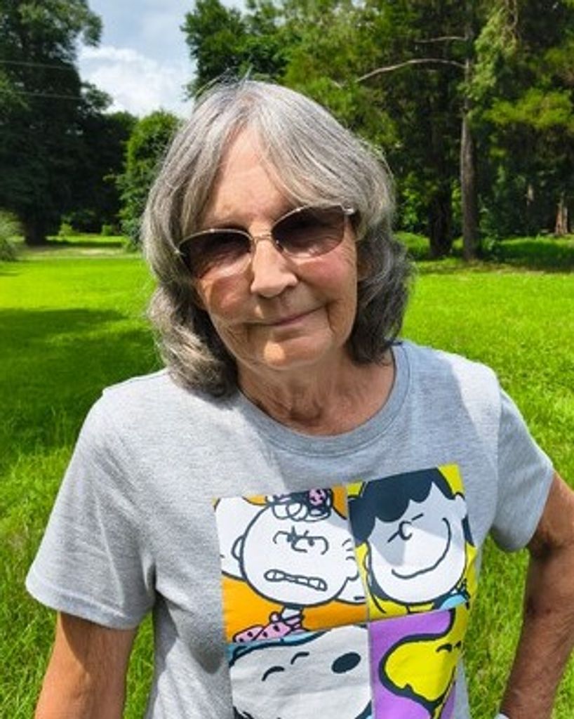 Donna Elaine Moody Cullifer