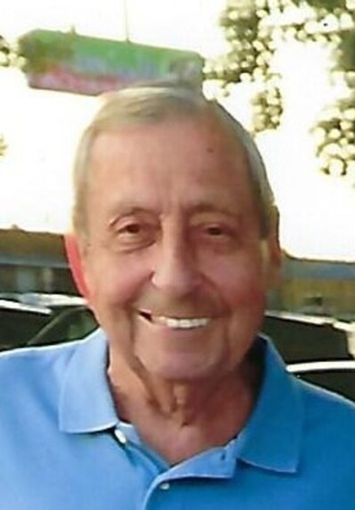 David L. Suttell Profile Photo