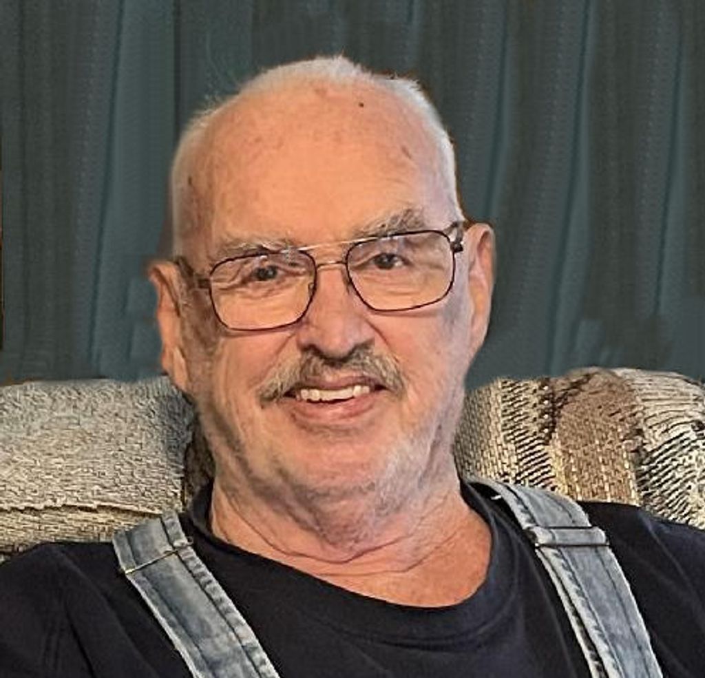 William Leatherwood