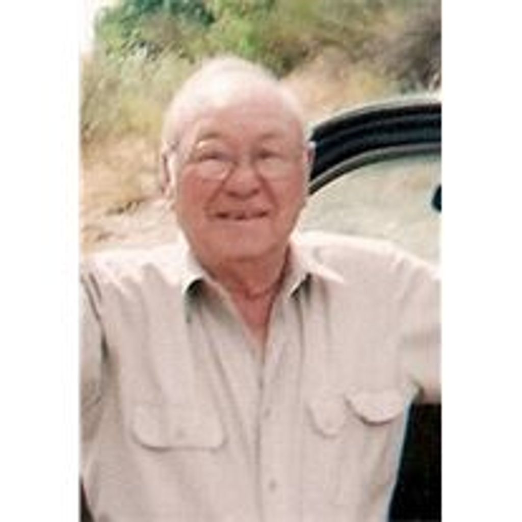 Elbert Bert"" Edward Williams