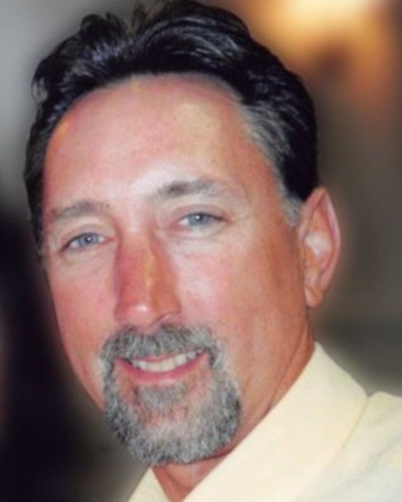 Norwood Earl Tatum, Jr. Profile Photo