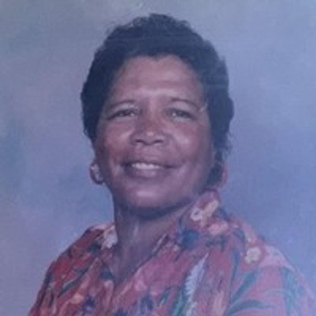 Sarah Odestrel Haskins Profile Photo