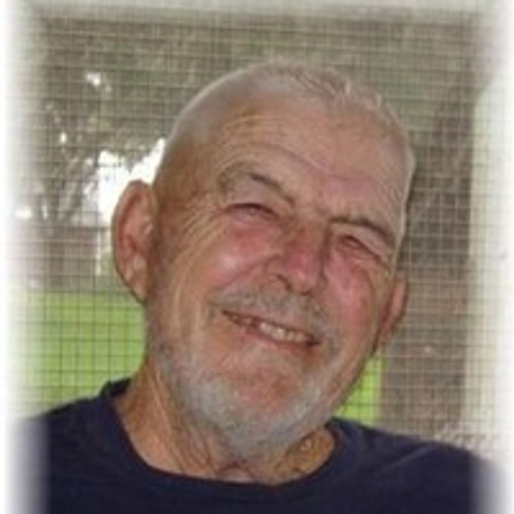 Carl Joseph Choate