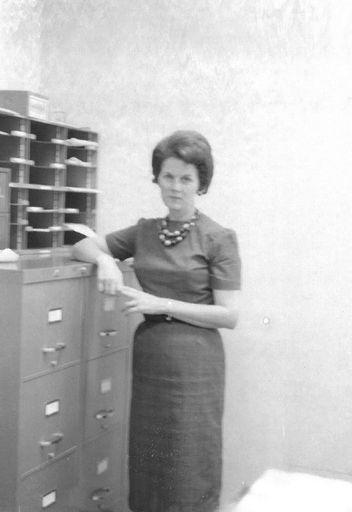 Joyce Meyer photo gallery thumbnail 2 of 49