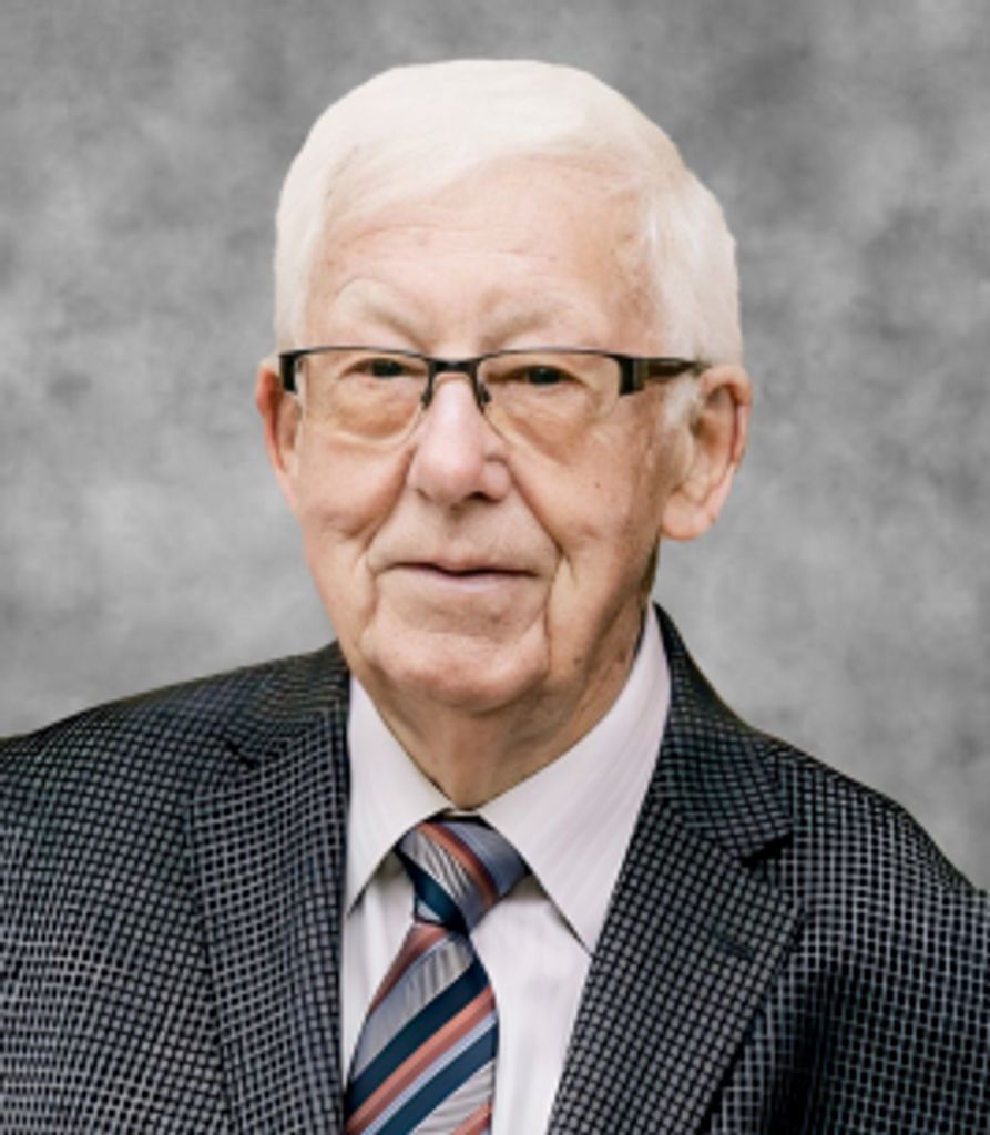 Jan van der Woerd