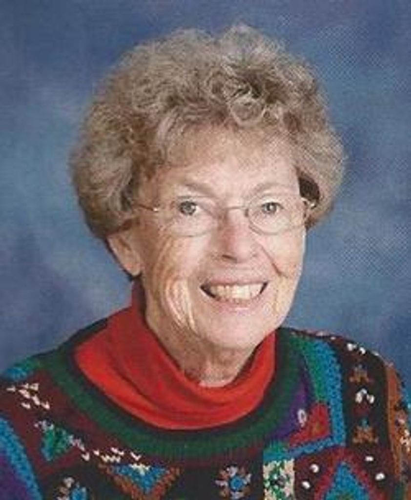 Marion Schreihart Profile Photo