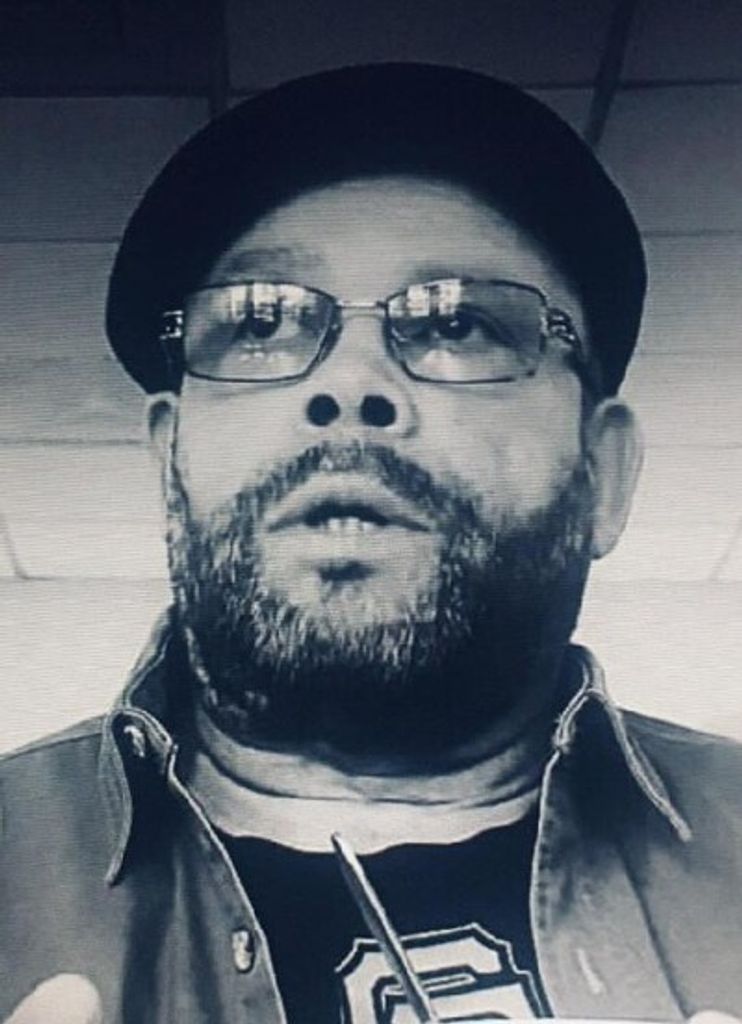 Ernest Johnson, Jr Profile Photo