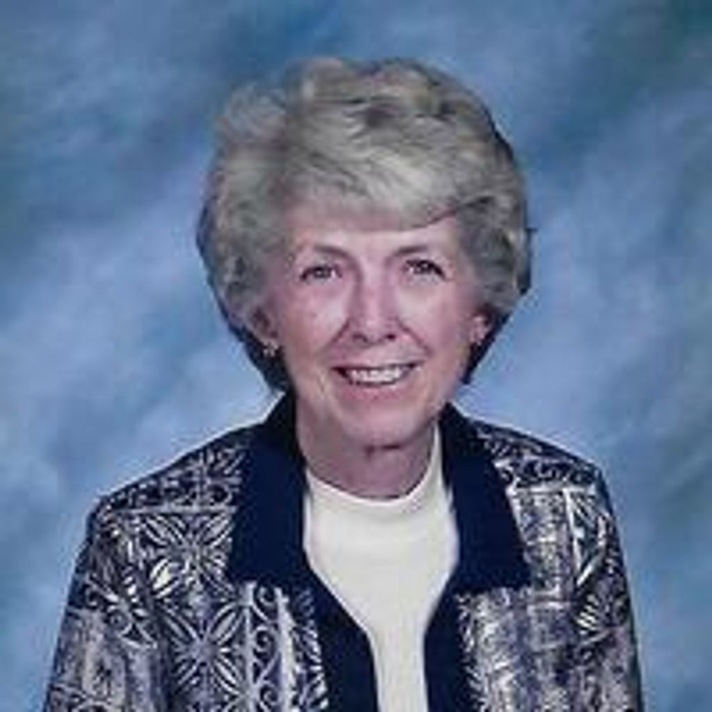 Marybeth Hunt